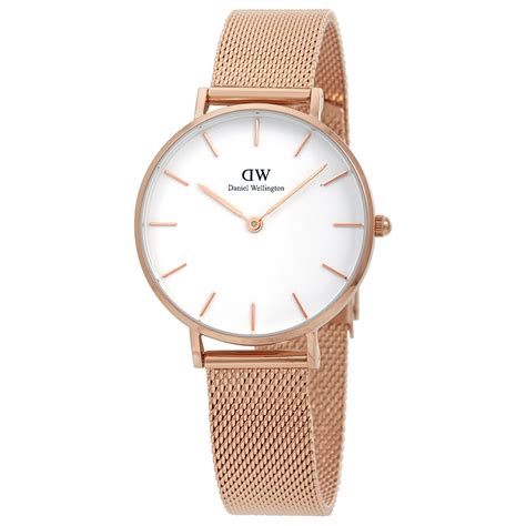 cheap fake daniel wellington watches|daniel wellington watches women prices.